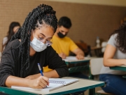 https://www.lemediasocial-emploi.fr/media/cache/articles_thumbnail/uploads/images/articles-small/615e0b6cd3b80_Conseils_Formation DEAES 2.jpeg